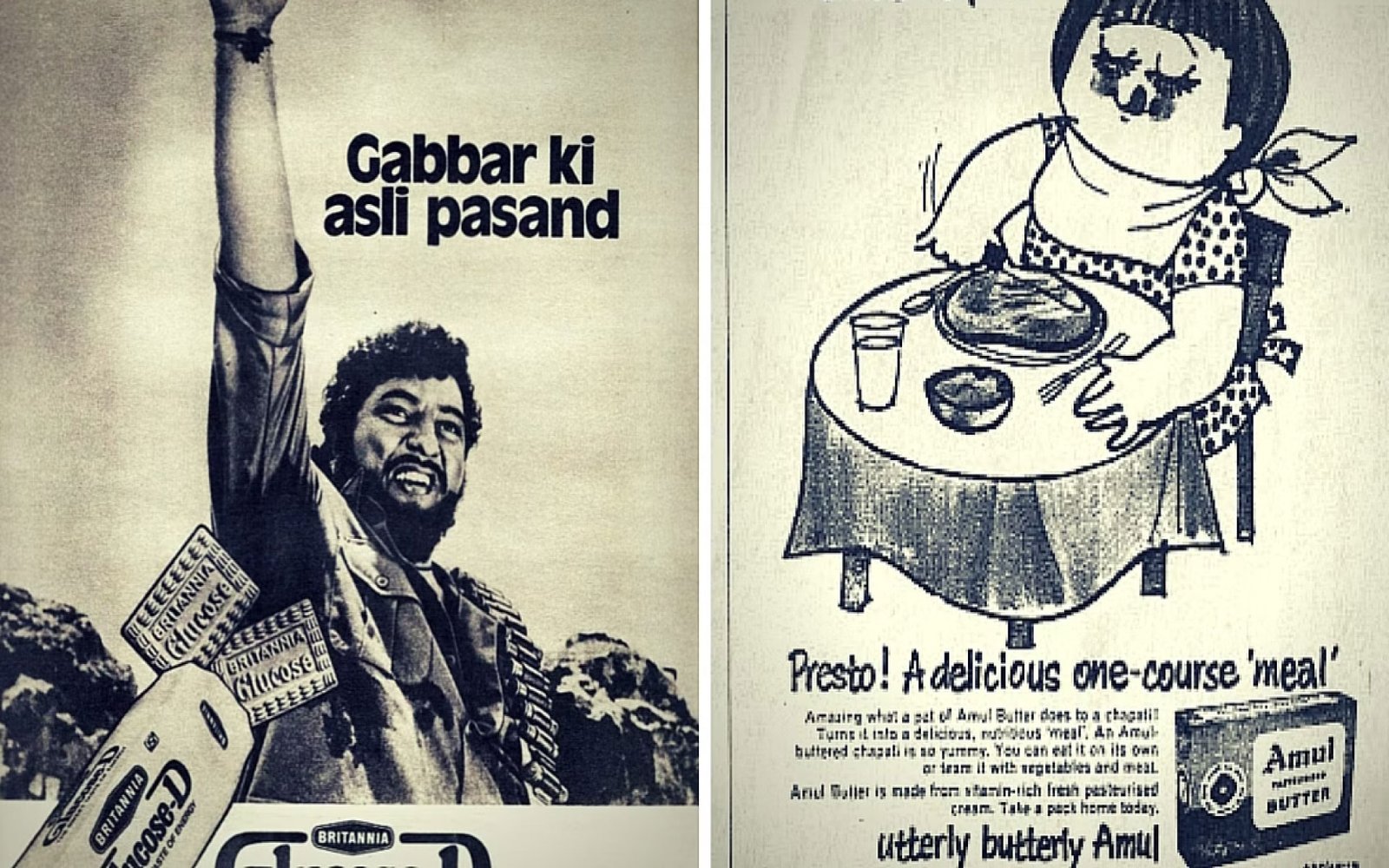 Rediscovering Lost Gems in Advertising’s Timeless Legacy