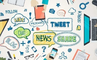 The Disruption of Journalism: Evolution, Not Extinction