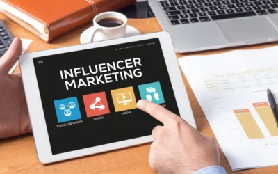 The Future of Influencer Marketing in India: Moving from Reach to Relevance